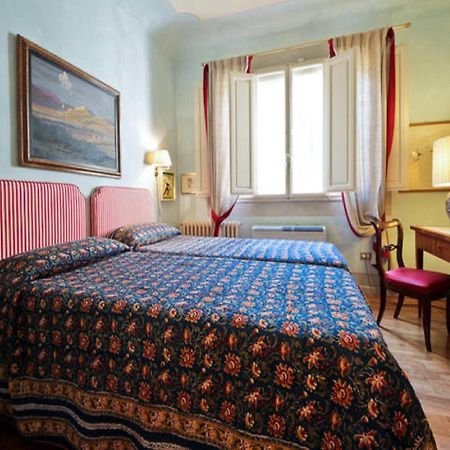 Casa Tornabuoni Apartment Florence Room photo